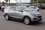 2023 Chevrolet Equinox AWD SUV for sale #P20879 - photo 1