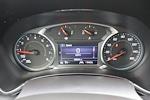2023 Chevrolet Equinox AWD SUV for sale #P20879 - photo 21