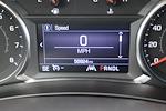 2023 Chevrolet Equinox AWD SUV for sale #P20879 - photo 22