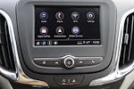 2023 Chevrolet Equinox AWD SUV for sale #P20879 - photo 23