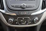 2023 Chevrolet Equinox AWD SUV for sale #P20879 - photo 25