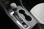 2023 Chevrolet Equinox AWD SUV for sale #P20879 - photo 26