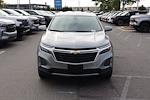 2023 Chevrolet Equinox AWD SUV for sale #P20879 - photo 3