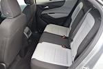 2023 Chevrolet Equinox AWD SUV for sale #P20879 - photo 29