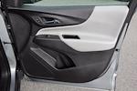 2023 Chevrolet Equinox AWD SUV for sale #P20879 - photo 33