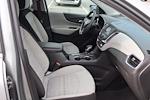 2023 Chevrolet Equinox AWD SUV for sale #P20879 - photo 34