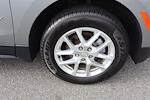 2023 Chevrolet Equinox AWD SUV for sale #P20879 - photo 35