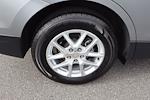 2023 Chevrolet Equinox AWD SUV for sale #P20879 - photo 36