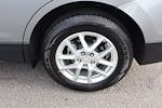 2023 Chevrolet Equinox AWD SUV for sale #P20879 - photo 37