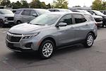 2023 Chevrolet Equinox AWD SUV for sale #P20879 - photo 4