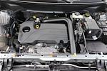 2023 Chevrolet Equinox AWD SUV for sale #P20879 - photo 39