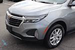 2023 Chevrolet Equinox AWD SUV for sale #P20879 - photo 5