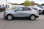 2023 Chevrolet Equinox AWD SUV for sale #P20879 - photo 6