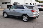 2023 Chevrolet Equinox AWD SUV for sale #P20879 - photo 7
