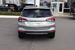 2023 Chevrolet Equinox AWD SUV for sale #P20879 - photo 8