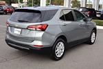 2023 Chevrolet Equinox AWD SUV for sale #P20879 - photo 2
