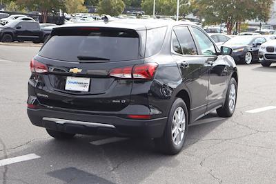 2024 Chevrolet Equinox AWD SUV for sale #P20886 - photo 2