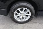 2024 Chevrolet Equinox AWD SUV for sale #P20886 - photo 36