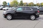 2024 Chevrolet Equinox AWD SUV for sale #P20886 - photo 6