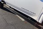 2025 GMC Sierra 2500 Crew Cab 4WD Pickup for sale #P20954 - photo 11