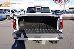 2025 GMC Sierra 2500 Crew Cab 4WD Pickup for sale #P20954 - photo 12