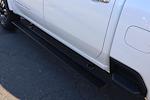 2025 GMC Sierra 2500 Crew Cab 4WD Pickup for sale #P20954 - photo 13