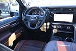 2025 GMC Sierra 2500 Crew Cab 4WD Pickup for sale #P20954 - photo 14
