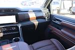 2025 GMC Sierra 2500 Crew Cab 4WD Pickup for sale #P20954 - photo 15