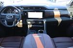 2025 GMC Sierra 2500 Crew Cab 4WD Pickup for sale #P20954 - photo 16