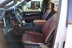 2025 GMC Sierra 2500 Crew Cab 4WD Pickup for sale #P20954 - photo 18