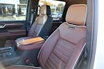 2025 GMC Sierra 2500 Crew Cab 4WD Pickup for sale #P20954 - photo 20
