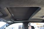 2025 GMC Sierra 2500 Crew Cab 4WD Pickup for sale #P20954 - photo 21