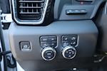 2025 GMC Sierra 2500 Crew Cab 4WD Pickup for sale #P20954 - photo 22