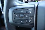 2025 GMC Sierra 2500 Crew Cab 4WD Pickup for sale #P20954 - photo 23