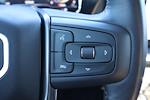 2025 GMC Sierra 2500 Crew Cab 4WD Pickup for sale #P20954 - photo 24