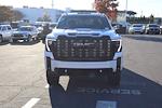 2025 GMC Sierra 2500 Crew Cab 4WD Pickup for sale #P20954 - photo 3