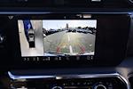 2025 GMC Sierra 2500 Crew Cab 4WD Pickup for sale #P20954 - photo 29