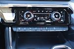 2025 GMC Sierra 2500 Crew Cab 4WD Pickup for sale #P20954 - photo 30