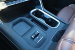 2025 GMC Sierra 2500 Crew Cab 4WD Pickup for sale #P20954 - photo 31