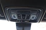 2025 GMC Sierra 2500 Crew Cab 4WD Pickup for sale #P20954 - photo 32