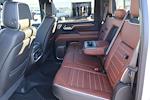 2025 GMC Sierra 2500 Crew Cab 4WD Pickup for sale #P20954 - photo 34