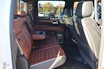 2025 GMC Sierra 2500 Crew Cab 4WD Pickup for sale #P20954 - photo 36