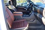 2025 GMC Sierra 2500 Crew Cab 4WD Pickup for sale #P20954 - photo 38