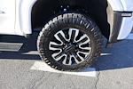 2025 GMC Sierra 2500 Crew Cab 4WD Pickup for sale #P20954 - photo 39