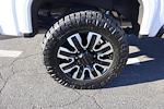 2025 GMC Sierra 2500 Crew Cab 4WD Pickup for sale #P20954 - photo 40