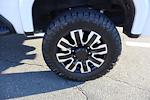 2025 GMC Sierra 2500 Crew Cab 4WD Pickup for sale #P20954 - photo 41