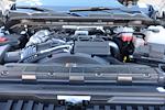 2025 GMC Sierra 2500 Crew Cab 4WD Pickup for sale #P20954 - photo 43