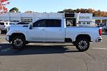 2025 GMC Sierra 2500 Crew Cab 4WD Pickup for sale #P20954 - photo 6
