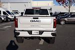 2025 GMC Sierra 2500 Crew Cab 4WD Pickup for sale #P20954 - photo 8