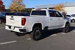 2025 GMC Sierra 2500 Crew Cab 4WD Pickup for sale #P20954 - photo 2